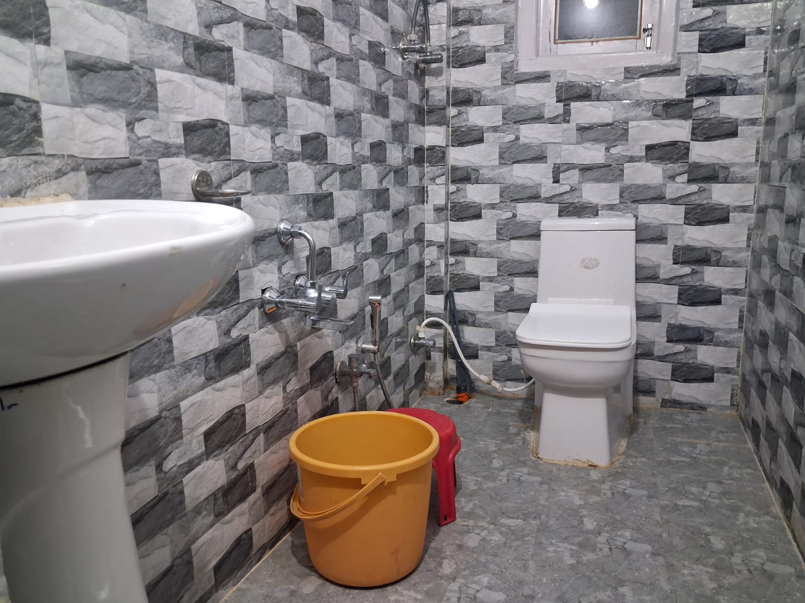Lhadon Homestay photo 2